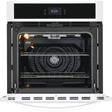 27'' Electric Single Wall Oven