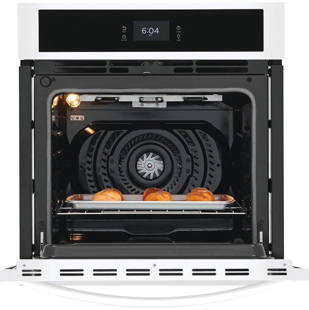 27'' Electric Single Wall Oven