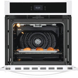 27'' Electric Single Wall Oven
