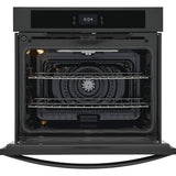 30'' Electric Single Wall Oven