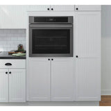 30'' Electric Single Wall Oven