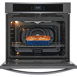 30'' Electric Single Wall Oven