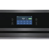 30'' Electric Single Wall Oven