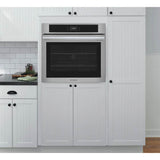 30'' Electric Single Wall Oven