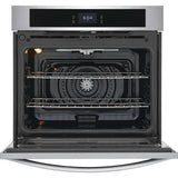 30'' Electric Single Wall Oven