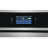 30'' Electric Single Wall Oven