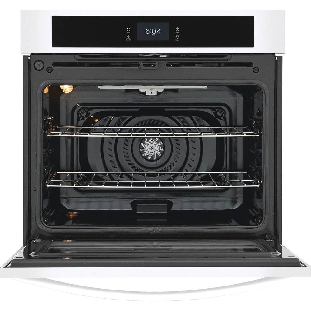 30'' Electric Single Wall Oven
