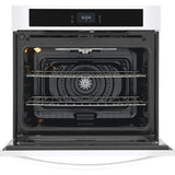 30'' Electric Single Wall Oven
