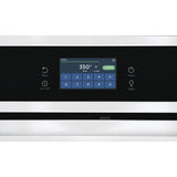 30'' Electric Single Wall Oven