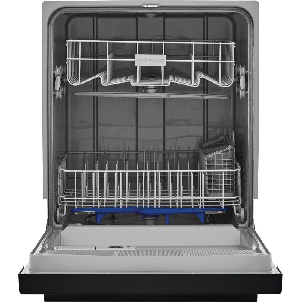 Frigidaire 24'' Built-In Dishwasher