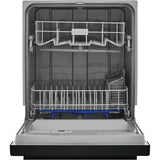 Frigidaire 24'' Built-In Dishwasher