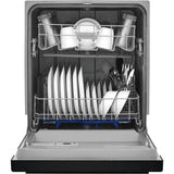 Frigidaire 24'' Built-In Dishwasher