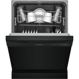 Frigidaire 24'' Built-In Dishwasher