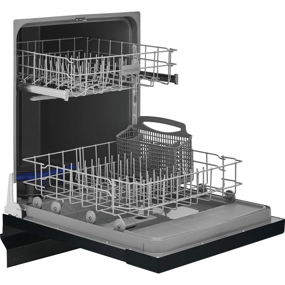 Frigidaire 24'' Built-In Dishwasher