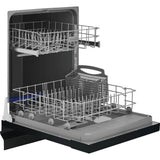 Frigidaire 24'' Built-In Dishwasher