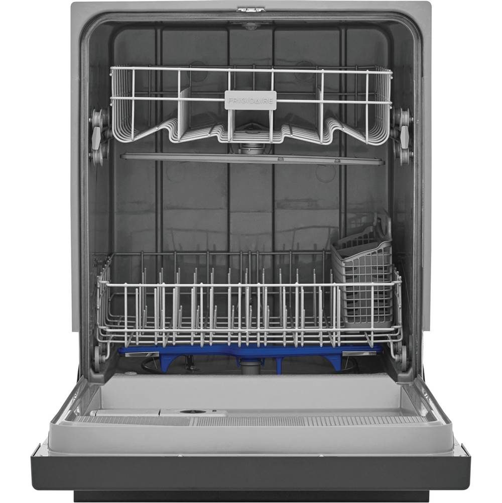 Frigidaire 24'' Built-In Dishwasher