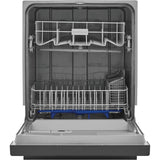 Frigidaire 24'' Built-In Dishwasher