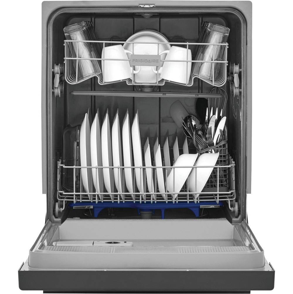 Frigidaire 24'' Built-In Dishwasher