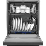 Frigidaire 24'' Built-In Dishwasher