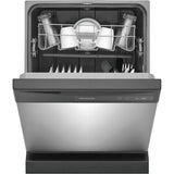 Frigidaire 24'' Built-In Dishwasher