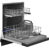 Frigidaire 24'' Built-In Dishwasher