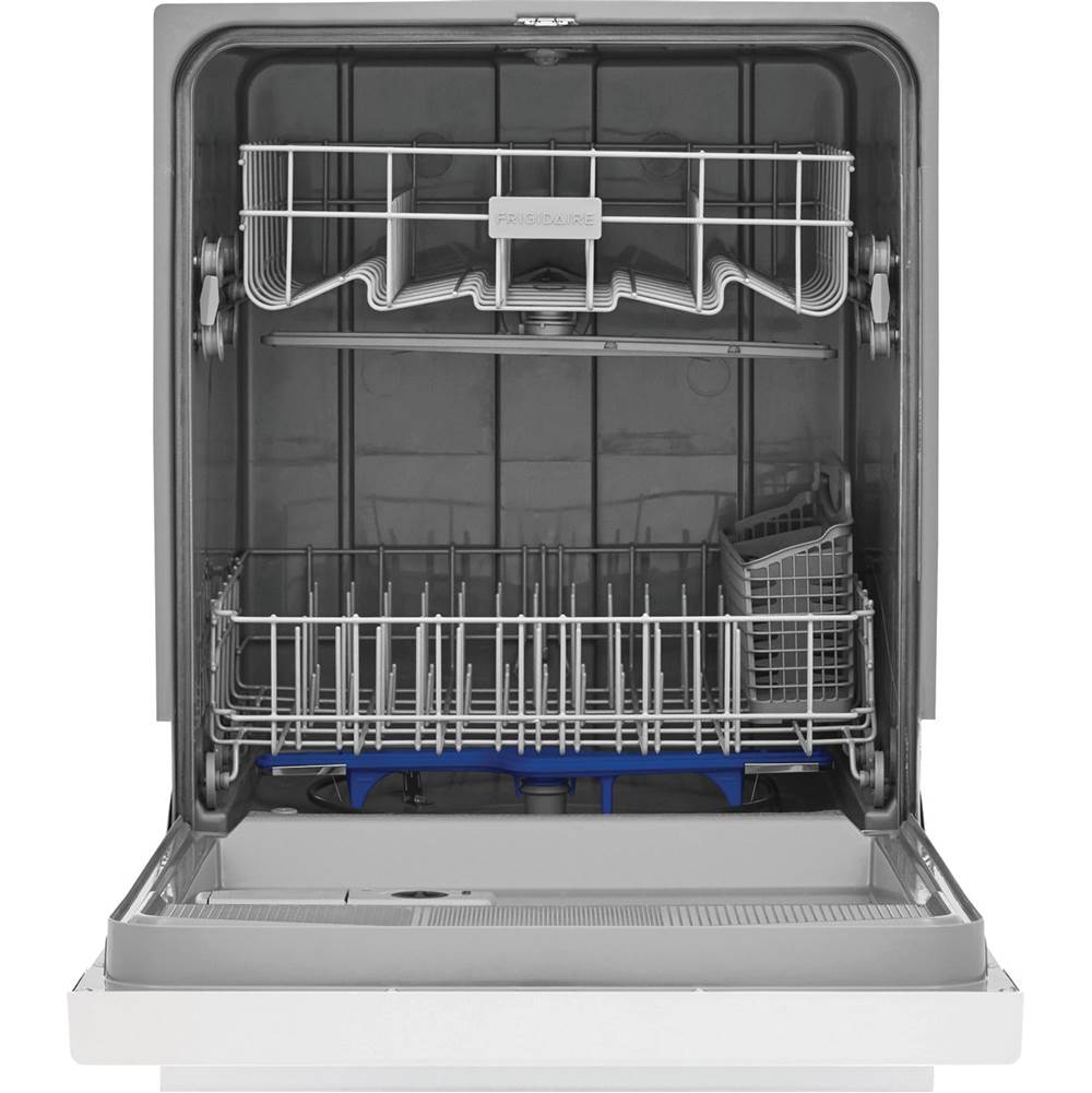 Frigidaire 24'' Built-In Dishwasher