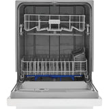Frigidaire 24'' Built-In Dishwasher