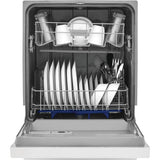 Frigidaire 24'' Built-In Dishwasher