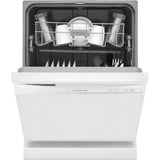 Frigidaire 24'' Built-In Dishwasher