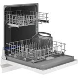 Frigidaire 24'' Built-In Dishwasher