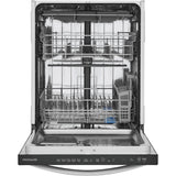 24'' Built-in Dishwasher with EvenDryE