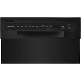 18'' Built-In Dishwasher