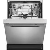 24'' Built-In Dishwasher