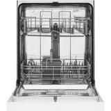 24'' Built-In Dishwasher