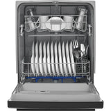 24'' Built-In Dishwasher