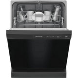 24'' Built-In Dishwasher