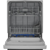 24'' Built-In Dishwasher