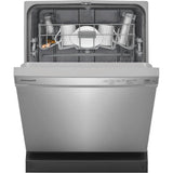 24'' Built-In Dishwasher