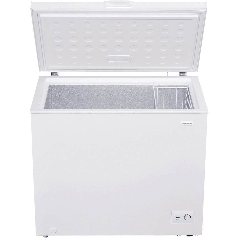 Frigidaire 8.7 Cu. Ft. Chest Freezer