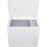 Frigidaire 8.7 Cu. Ft. Chest Freezer