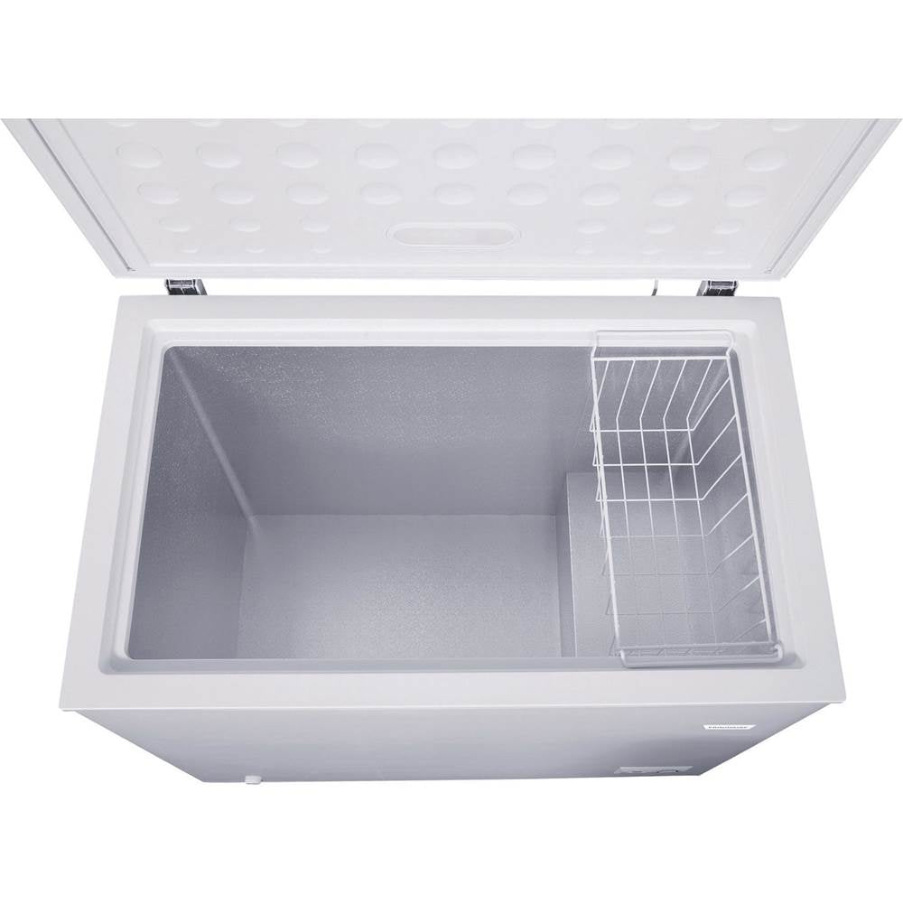 Frigidaire 8.7 Cu. Ft. Chest Freezer