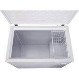 Frigidaire 8.7 Cu. Ft. Chest Freezer