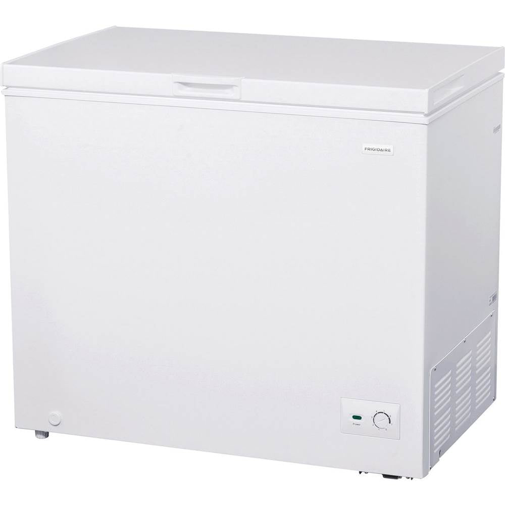 Frigidaire 8.7 Cu. Ft. Chest Freezer
