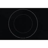 36'' Electric Cooktop