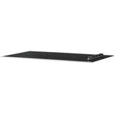 36'' Electric Cooktop