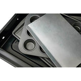 30'' Electric Range