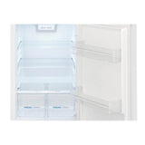 11.6 Cu. Ft. Top Freezer Apartment-Size Refrigerator