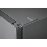 11.6 Cu. Ft. Top Freezer Apartment-Size Refrigerator
