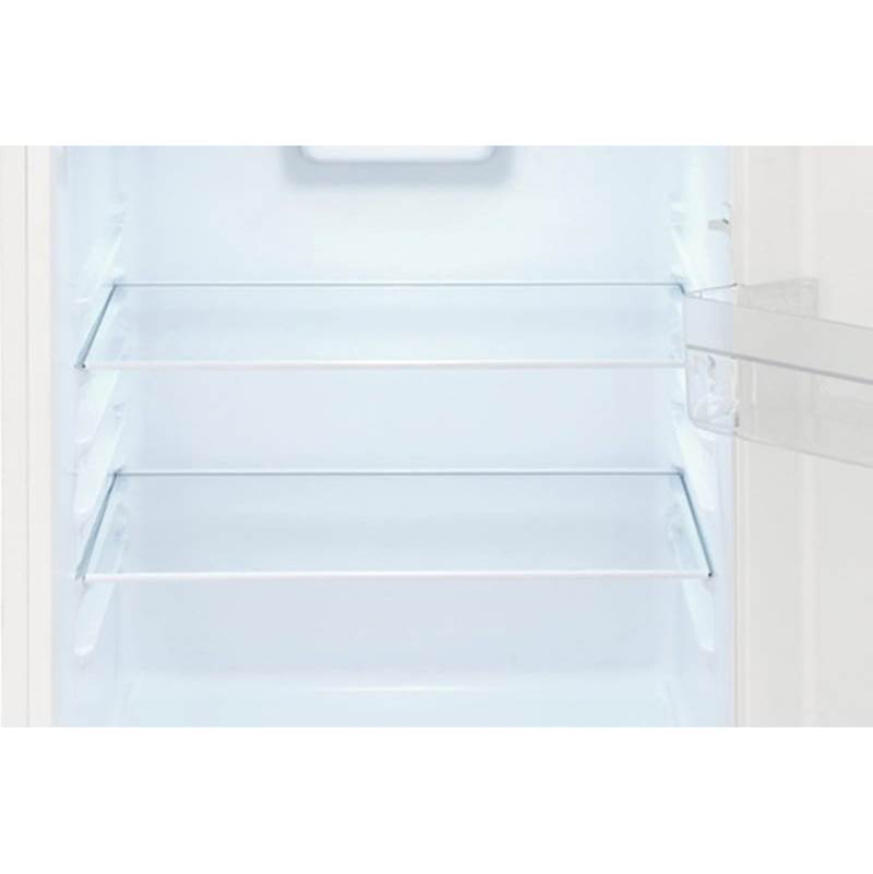 11.6 Cu. Ft. Top Freezer Apartment-Size Refrigerator