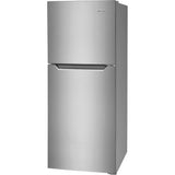 11.6 Cu. Ft. Top Freezer Apartment-Size Refrigerator